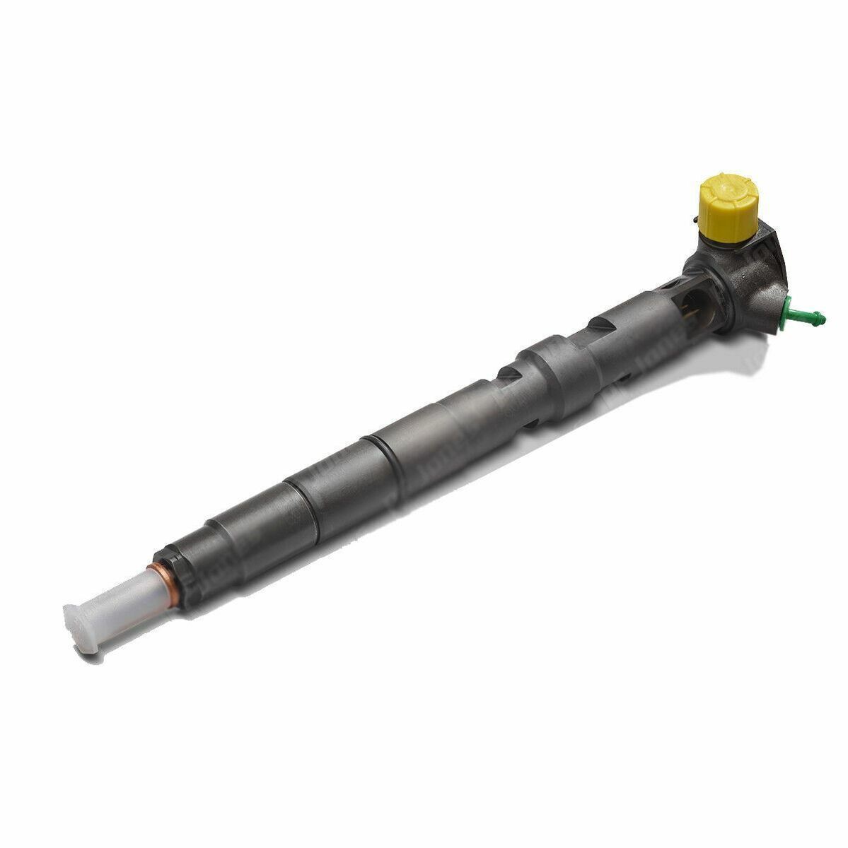 INYECTOR ORIGINAL NUEVO R00301D