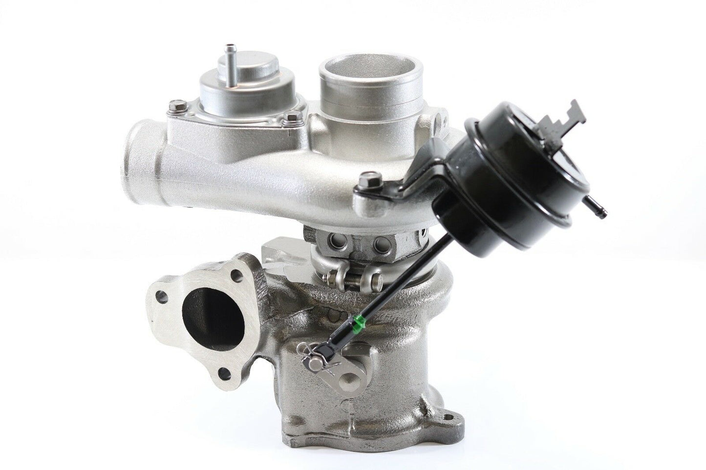 Turbo Mitsubishi 49377-06610