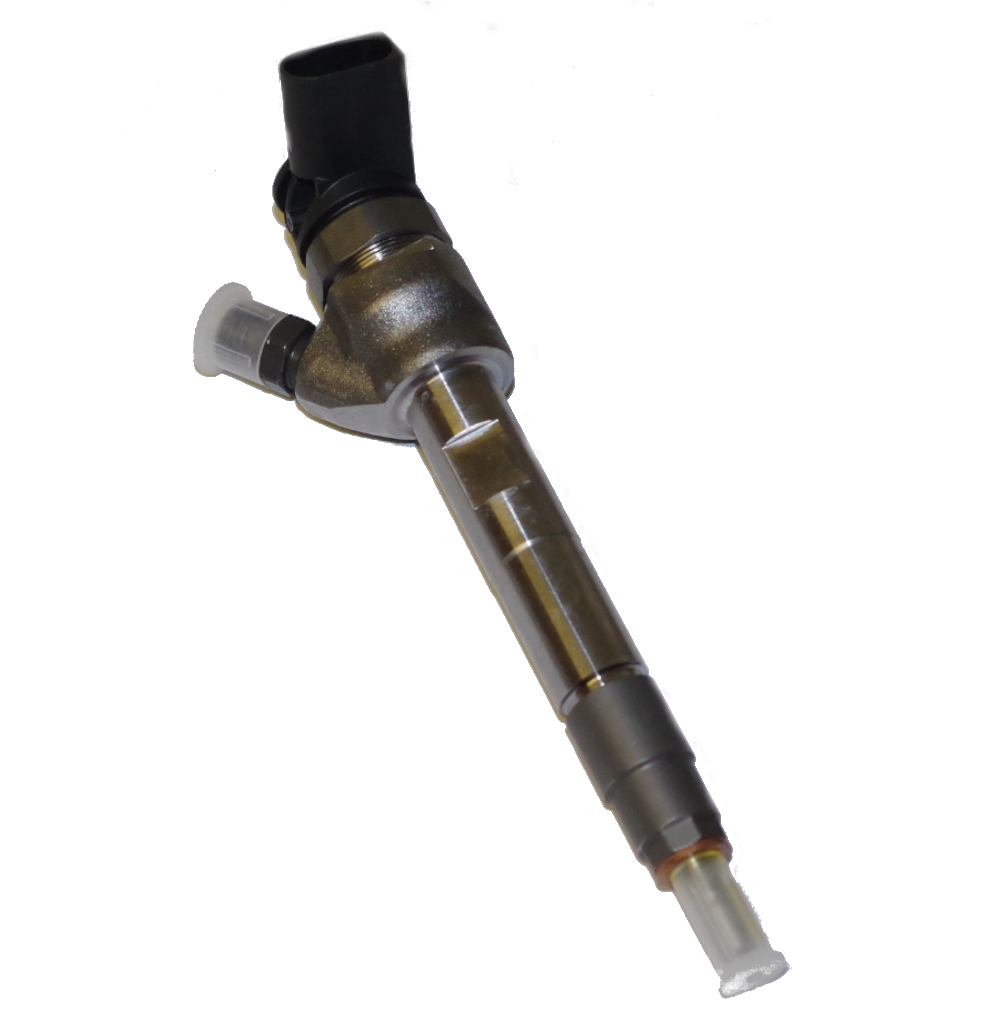 INYECTOR ORIGINAL NUEVO 0445110819