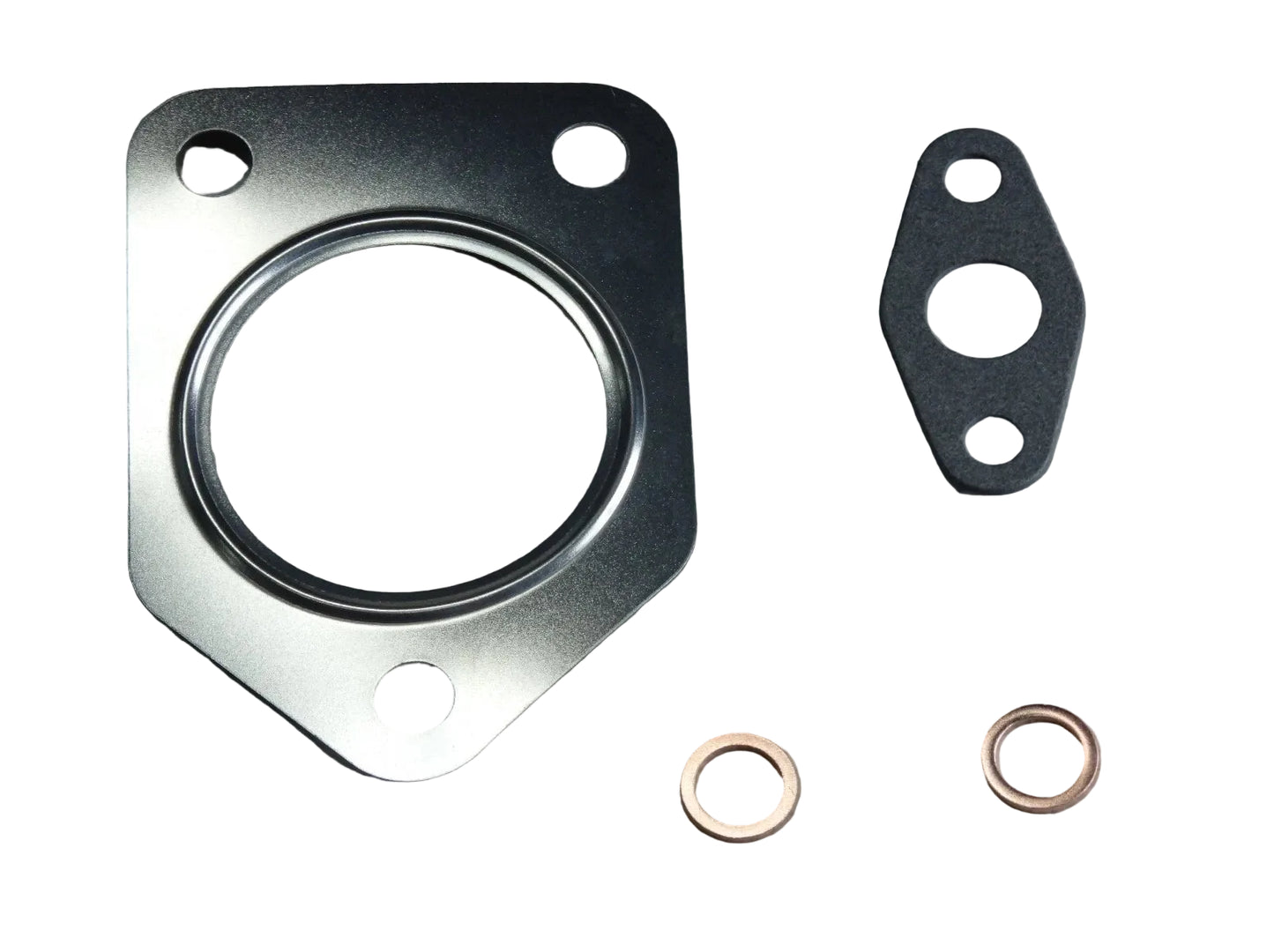KIT DE JUNTAS J186