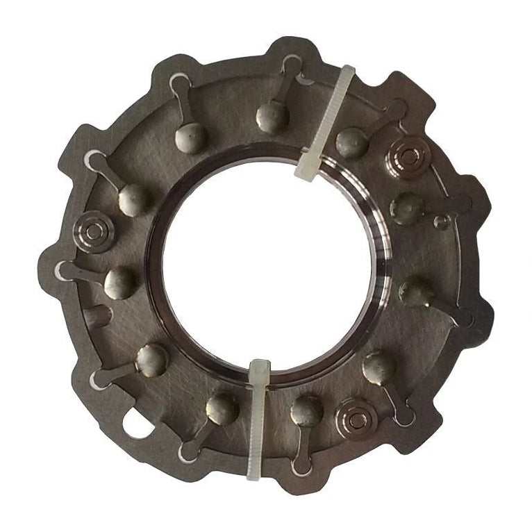 GEOMETRÍA G037-1