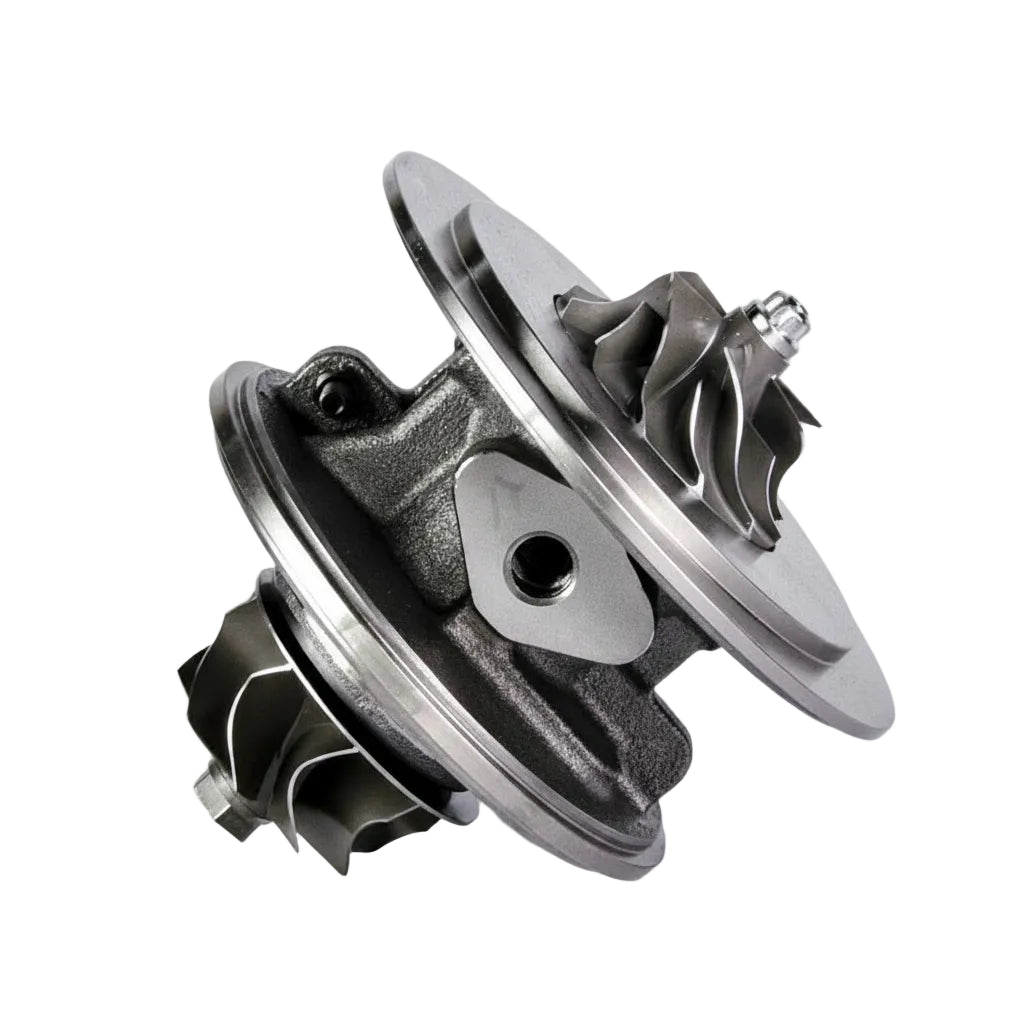 CORE C265-1