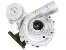 Cargar imagen en el visor de la galería, Turbo KKK 53039700057