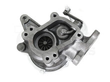 Cargar imagen en el visor de la galería, Turbo KKK 53039700057