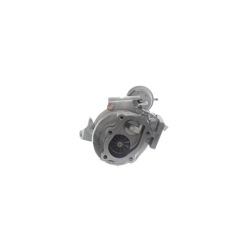 Turbo Nissan 200SX S14 Garrett 466543