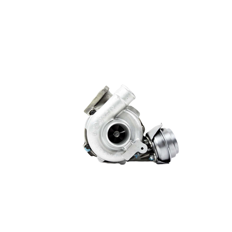 Turbo Opel Frontera B 2.2 DTI Garrett 705097