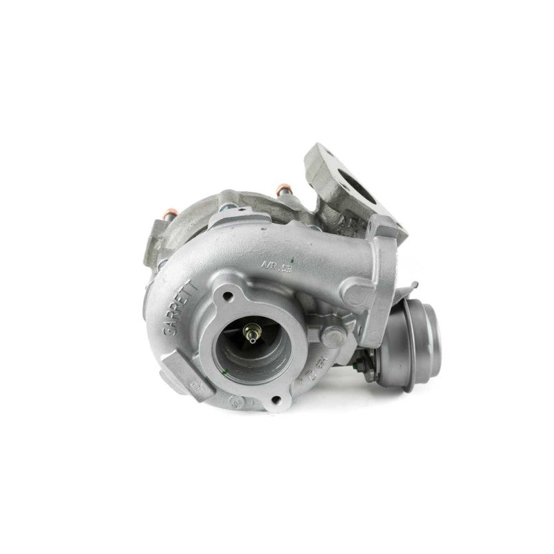 Turbo Nissan NV300 2.5 (Di) Garrett 734868