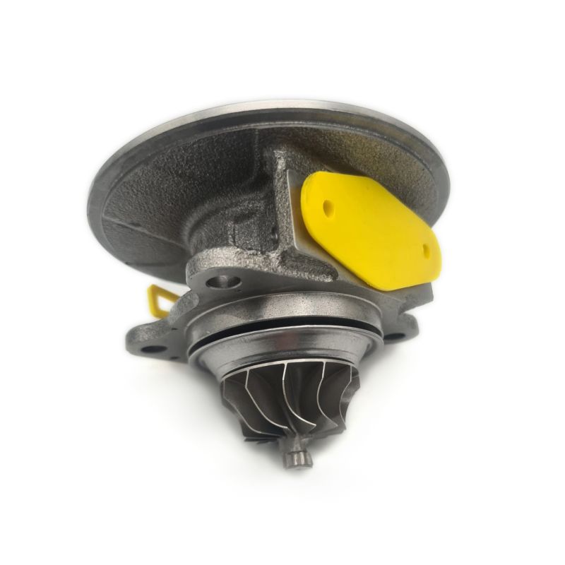 CORE C246-1