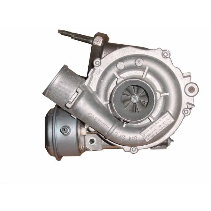 Turbo PEUGEOT 205 1.8 DT KKK 53149706433