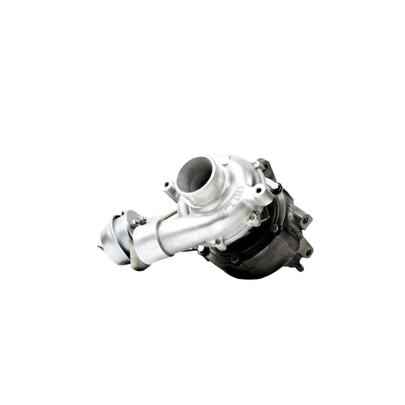 Turbo Mitsubishi Pajero III 3.2 DI-D IHI VT12