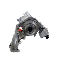 Cargar imagen en el visor de la galería, Turbo VOLKSWAGEN TIGUAN 1.6 Garrett 847671, 813860