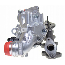 Cargar imagen en el visor de la galería, Turbo RENAULT MASTER DCI150 2.3 Garrett 858866-2