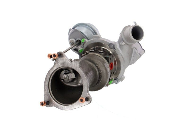 Turbo Ford C-MAX 1.6 (Ecoboost) KKK 54399700034