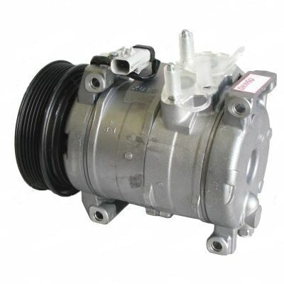 COMPRESOR A/A CHRYSLER 05005421AA