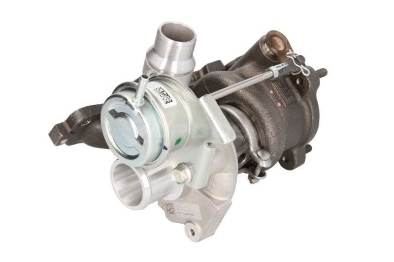 Turbo Dacia Dokker 1.2 (TCE) MHI 49373-05004