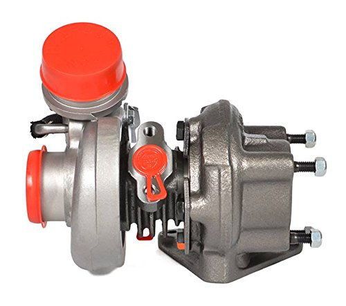 Turbo Peugeot 806 1.9 (TD) Garrett 454086
