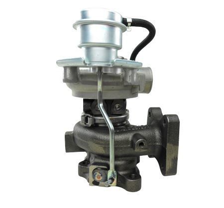 Turbo Mitsubishi Canter 3.0 Mitsubishi 49135-03612