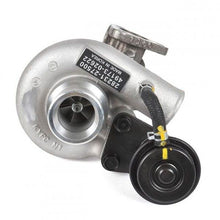 Cargar imagen en el visor de la galería, Turbo Hyundai Getz 1.5 CRDI Mitsubishi 49173-02622