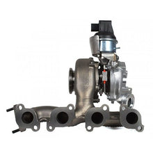 Cargar imagen en el visor de la galería, Turbo Volkswagen Scirocco 2.0 TDI KKK 53039700139