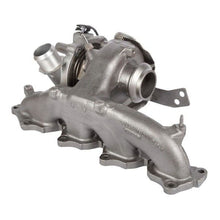 Cargar imagen en el visor de la galería, Turbo Peugeot 308 2.0 HDI KKK 53039700394