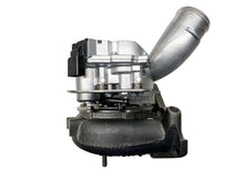 Cargar imagen en el visor de la galería, Turbo Audi A4 3.0 TDI KKK 53049700050