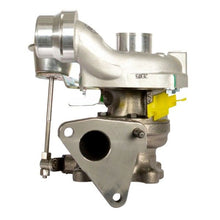 Cargar imagen en el visor de la galería, Turbo Renault Scenic II 1.5 DCI KKK 54359700012