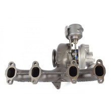 Cargar imagen en el visor de la galería, Turbo Volkswagen Caddy 1.9 TDI KKK 54399700071