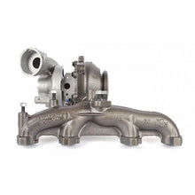 Cargar imagen en el visor de la galería, Turbo Volkswagen Caddy 1.9 TDI KKK 54399700071