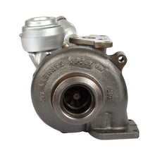 Cargar imagen en el visor de la galería, Turbo Volkswagen Touareg 2.5 TDI Garrett 716885