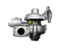 Cargar imagen en el visor de la galería, Turbo Citroën C4 1.6 HDI Garrett 753420
