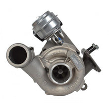 Cargar imagen en el visor de la galería, Turbo Fiat Bravo 1.9 JTD Garrett 760497