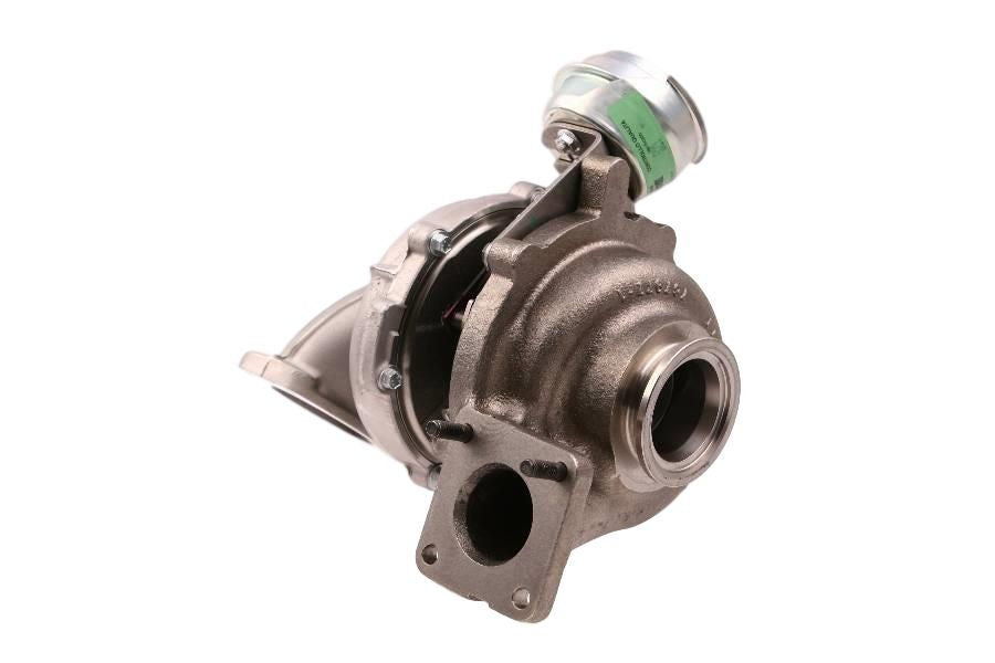 Turbo Alfa-Romeo 159 2.4 (JTDM) Garrett 767878