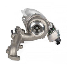 Cargar imagen en el visor de la galería, Turbo Volkswagen Golf VI 1.6 TDI Garrett 775517
