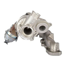 Cargar imagen en el visor de la galería, Turbo Seat Leon 1.6 TDI Garrett 847671, 813860