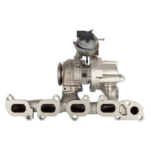 Carregar imagem no visualizador da galeria, Turbo Audi A3 1.6 TDI Garrett 847671, 813860