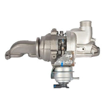 Carregar imagem no visualizador da galeria, Turbo Audi A3 1.6 TDI Garrett 847671, 813860