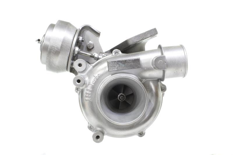 Turbo Mazda 6 2.0CD IHI VJ37