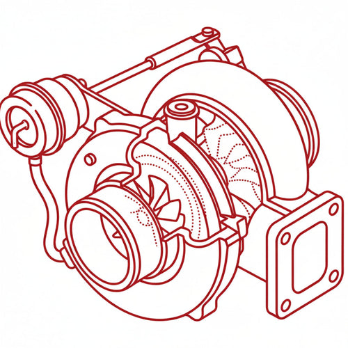 TURBOS