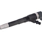 INYECTOR ORIGINAL NUEVO 0445110273