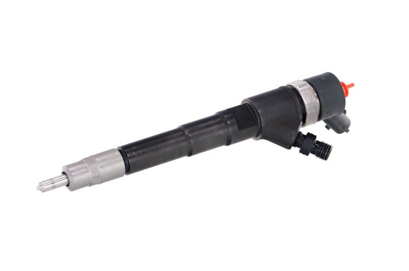 INYECTOR ORIGINAL NUEVO 0445110273