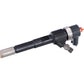 INYECTOR ORIGINAL RECONSRUIDO 044511113R