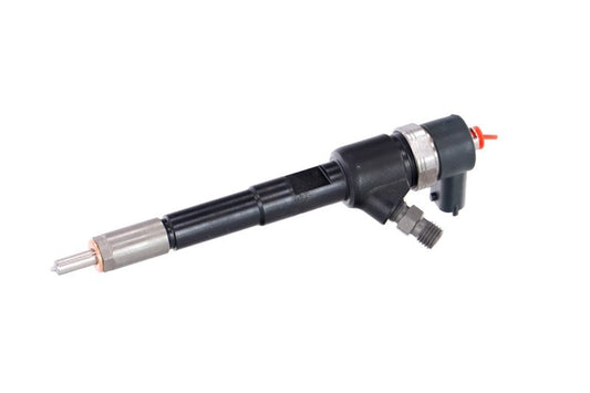 INYECTOR ORIGINAL RECONSRUIDO 044511113R