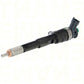 INYECTOR ORIGINAL NUEVO 0445110652
