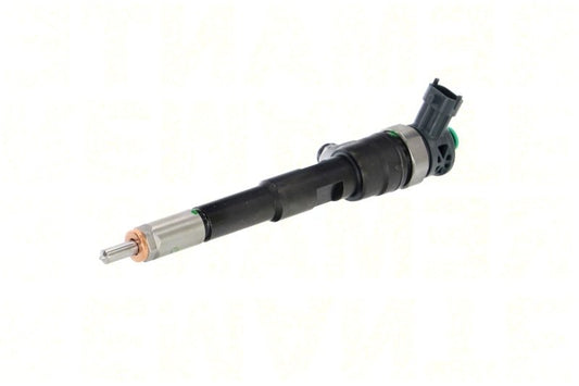 INYECTOR ORIGINAL NUEVO 0445110652