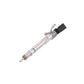 INYECTOR ORIGINAL NUEVO 33800-2U000
