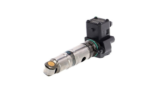 INYECTOR ORIGINAL NUEVO 0414799008