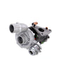 Turbo Garrett 703245