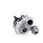 Turbo Garrett 703245