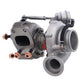 Turbo BORGWARNER 53169887118