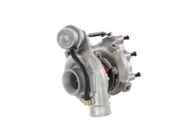 Cargar imagen en el visor de la galería, Turbo  NISSAN M100 BD-30 Ti 4L Garrett 452187 / 709693

